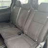 toyota esquire 2018 quick_quick_---DBA-ZRR80G_ZRR80-0449757 image 8