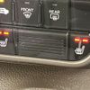 honda n-box 2022 -HONDA--N BOX 6BA-JF3--JF3-5130178---HONDA--N BOX 6BA-JF3--JF3-5130178- image 8