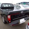 toyota hilux 2000 CFJ1867877 image 2
