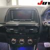 mazda cx-5 2014 -MAZDA--CX-5 KE2AW-131399---MAZDA--CX-5 KE2AW-131399- image 8