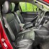 mazda cx-5 2013 CFJ1788546 image 10