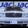 toyota crown-station-wagon 1995 -TOYOTA 【成田 330ｽ9573】--Crown Wagon JZS130G--1017251---TOYOTA 【成田 330ｽ9573】--Crown Wagon JZS130G--1017251- image 25