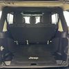 jeep wrangler 2014 236 image 23