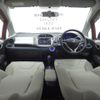 honda fit-hybrid 2011 quick_quick_DAA-GP1_GP1-1030801 image 3