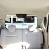 suzuki wagon-r 2017 -SUZUKI--Wagon R DAA-MH55S--MH55S-175984---SUZUKI--Wagon R DAA-MH55S--MH55S-175984- image 15