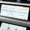 land-rover range-rover-evoque 2019 CFJ1690727 image 8