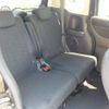 honda n-box 2013 -HONDA--N BOX DBA-JF2--JF2-2104134---HONDA--N BOX DBA-JF2--JF2-2104134- image 32