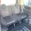 nissan serena 2018 -NISSAN--Serena DAA-GFC27--GFC27-091899---NISSAN--Serena DAA-GFC27--GFC27-091899- image 10