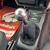 suzuki jimny 2015 -SUZUKI--Jimny ABA-JB23W--JB23W-745254---SUZUKI--Jimny ABA-JB23W--JB23W-745254- image 8