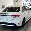 toyota corolla 2021 -TOYOTA--Corolla ZWE211-6086367---TOYOTA--Corolla ZWE211-6086367- image 2