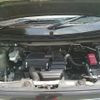 suzuki alto-lapin 2015 quick_quick_DBA-HE33S_HE33S-105828 image 11