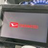 daihatsu tanto 2017 -DAIHATSU--Tanto DBA-LA600S--LA600S-0503034---DAIHATSU--Tanto DBA-LA600S--LA600S-0503034- image 5