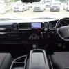 toyota hiace-van 2013 CFJ1695312 image 57