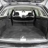 mercedes-benz c-class-station-wagon 2009 -MERCEDES-BENZ--Benz C Class Wagon DBA-204241--WDD2042412F276859---MERCEDES-BENZ--Benz C Class Wagon DBA-204241--WDD2042412F276859- image 22