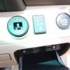 toyota crown 2008 CFJ5842736 image 29