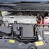 toyota prius 2014 quick_quick_ZVW30_ZVW30-1818294 image 12