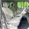 nissan cube 2015 -NISSAN--Cube DBA-Z12--Z12-310023---NISSAN--Cube DBA-Z12--Z12-310023- image 10