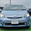 toyota prius-phv 2012 CFJ1843707 image 17