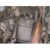 daihatsu hijet-truck 2007 CFJ1777288 image 6