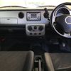 suzuki alto-lapin 2004 -SUZUKI 【山口 581む5961】--Alto Lapin HE21S-924498---SUZUKI 【山口 581む5961】--Alto Lapin HE21S-924498- image 4