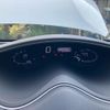 nissan serena 2011 -NISSAN--Serena DBA-FC26--FC26-005710---NISSAN--Serena DBA-FC26--FC26-005710- image 20