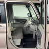 daihatsu tanto 2017 CARSENSOR_JP_AU6317809440 image 16