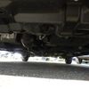 toyota vitz 2017 CFJ1707104 image 19
