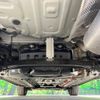 toyota corolla-cross 2024 CFJ1602781 image 19