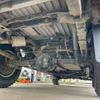 nissan datsun-pickup 1993 GOO_JP_700040317230250719001 image 17