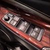 toyota harrier 2014 CFJ1675531 image 40