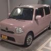 daihatsu mira-cocoa 2012 -DAIHATSU 【高崎 584ｱ8008】--Mira Cocoa L675S--0109688---DAIHATSU 【高崎 584ｱ8008】--Mira Cocoa L675S--0109688- image 6