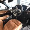 bmw x3 2019 -BMW--BMW X3 LDA-TX30--WBATX92050LP19590---BMW--BMW X3 LDA-TX30--WBATX92050LP19590- image 2