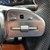 mercedes-benz cla-class 2023 -MERCEDES-BENZ--Benz CLA 3DA-118312M--W1K1183122N365787---MERCEDES-BENZ--Benz CLA 3DA-118312M--W1K1183122N365787- image 12