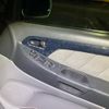 toyota alphard 2003 -TOYOTA--Alphard UA-ANH10W--ANH10-0054004---TOYOTA--Alphard UA-ANH10W--ANH10-0054004- image 15