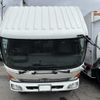 hino ranger 2016 GOO_NET_EXCHANGE_0303355A30250729W001 image 16