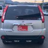 nissan x-trail 2013 -NISSAN--X-Trail DBA-NT31--NT31-321379---NISSAN--X-Trail DBA-NT31--NT31-321379- image 18