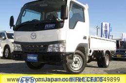 mazda titan-dash 2004 CFJ0549899