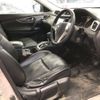 nissan x-trail 2017 -NISSAN 【神戸 303ﾃ4263】--X-Trail DBA-NT32--NT32-060082---NISSAN 【神戸 303ﾃ4263】--X-Trail DBA-NT32--NT32-060082- image 6