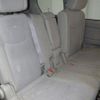 nissan serena 2013 -NISSAN 【つくば 534ﾎ310】--Serena HC26-086174---NISSAN 【つくば 534ﾎ310】--Serena HC26-086174- image 9