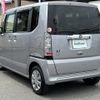 honda n-box 2017 -HONDA--N BOX DBA-JF1--JF1-1965455---HONDA--N BOX DBA-JF1--JF1-1965455- image 15