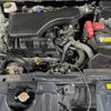 nissan x-trail 2018 quick_quick_T32_T32-541693 image 18