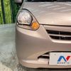 daihatsu mira-e-s 2012 -DAIHATSU--Mira e:s DBA-LA300S--LA300S-1145477---DAIHATSU--Mira e:s DBA-LA300S--LA300S-1145477- image 11