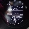 mazda roadster 2016 GOO_JP_700080015330250517002 image 36