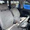 nissan cube 2016 -NISSAN--Cube DBA-Z12--Z12-313083---NISSAN--Cube DBA-Z12--Z12-313083- image 6