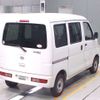 daihatsu hijet-van 2013 -DAIHATSU--Hijet Van EBD-S331V--S331V-0101067---DAIHATSU--Hijet Van EBD-S331V--S331V-0101067- image 2