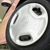 honda n-one 2016 CFJ1751398 image 12