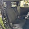 suzuki jimny 2020 -SUZUKI--Jimny 3BA-JB64W--JB64W-176005---SUZUKI--Jimny 3BA-JB64W--JB64W-176005- image 5