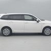 toyota corolla-fielder 2018 -TOYOTA--Corolla Fielder DAA-NKE165G--NKE165-7197692---TOYOTA--Corolla Fielder DAA-NKE165G--NKE165-7197692- image 7