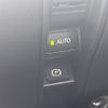 lexus gs 2013 -LEXUS--Lexus GS DAA-AWL10--AWL10-6000660---LEXUS--Lexus GS DAA-AWL10--AWL10-6000660- image 17