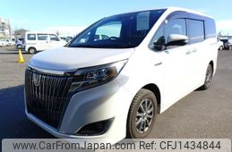 toyota esquire 2020 quick_quick_6AA-ZWR80G_ZWR80-0454345
